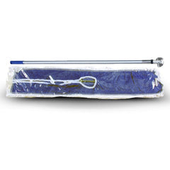 Dust Mop 110cm (AF 01004)