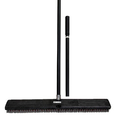 FLOOR BRUSH 18" (AF 01211)