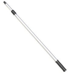 3M TELESCOPIC WAND (AF 05004)