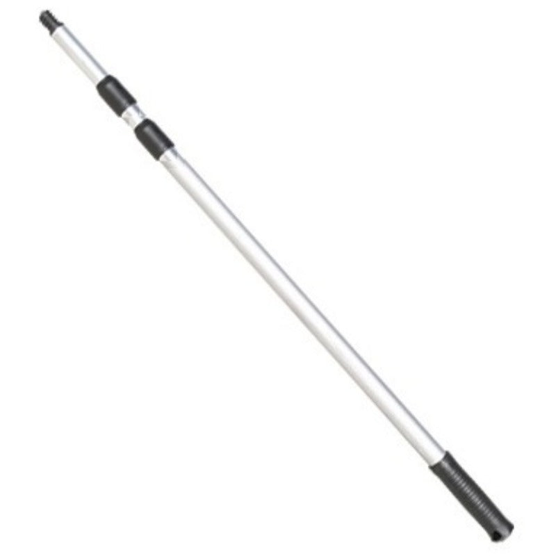 4.5M TELESCOPIC WAND (AF 05009)