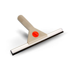 10" Plastic Window Squeegee (AF 06117)