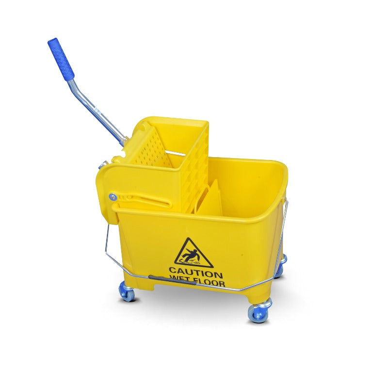 Mini Wringer Trolley (AF 08068)