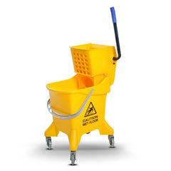 Plastic Trolley (AF 08089)