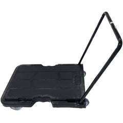 Folding Carrying Cart (AF 12165)