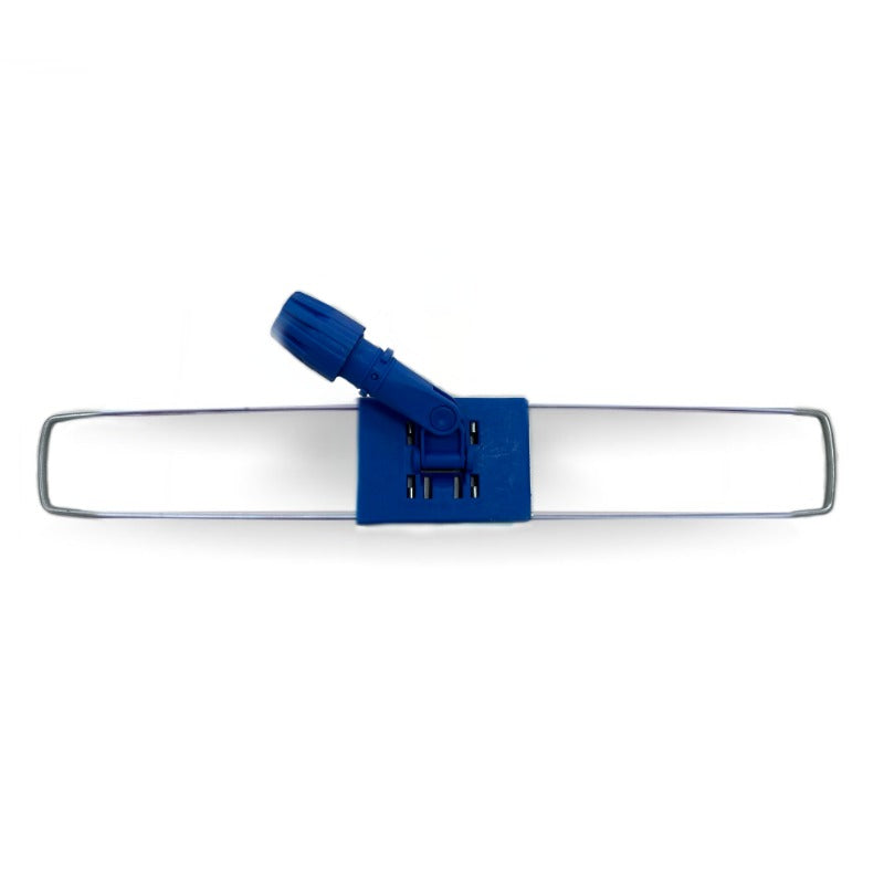 DUST MOP FRAME–60CM AM DMF60 – Marafie Express