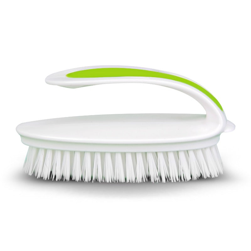 Hard Scrubber Brush (BA 0041)