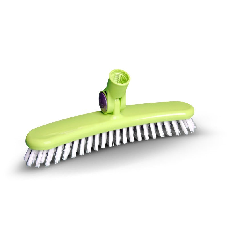 Hard Scrubber Brush (BA 0052)