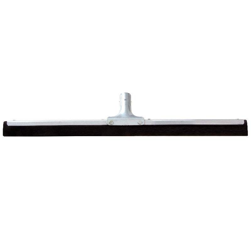 Floor squeegee (BA 0198)