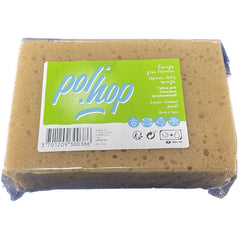 SYNTHETIC HEAVY DUTY SPONGE (BA 930037)