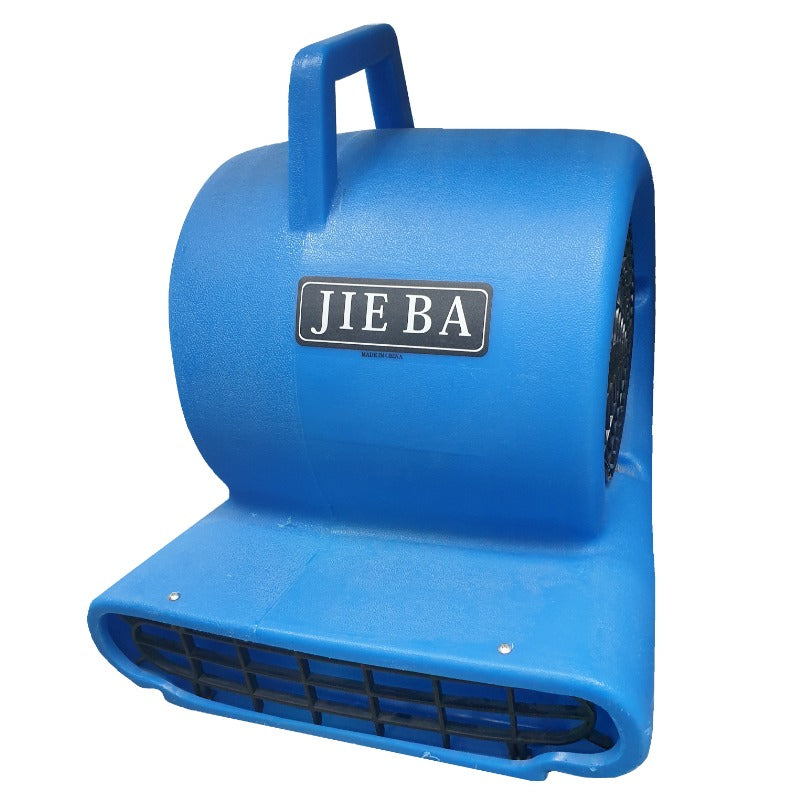 Multi Purpose Air Blower (BF 533)