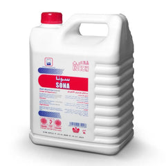 Sona Dish Liquid (FC 129)