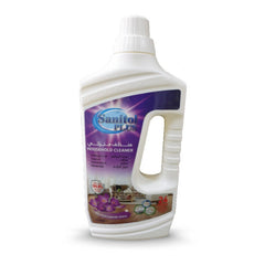 Sanitol Plus with Fresh Lavender Aroma (FC 3120)