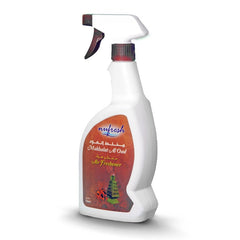 Air Freshener , Mukhalat Al-Oud (FC 5129)