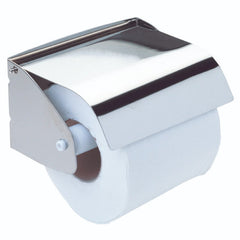 TOILET ROLL DISPENSER (FD 225)