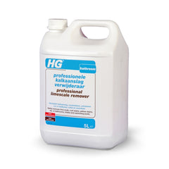 HG Professional Limescale Remover (HG 1005)