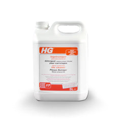 HG Shine Restoring Tile Cleaner (HG 1155)