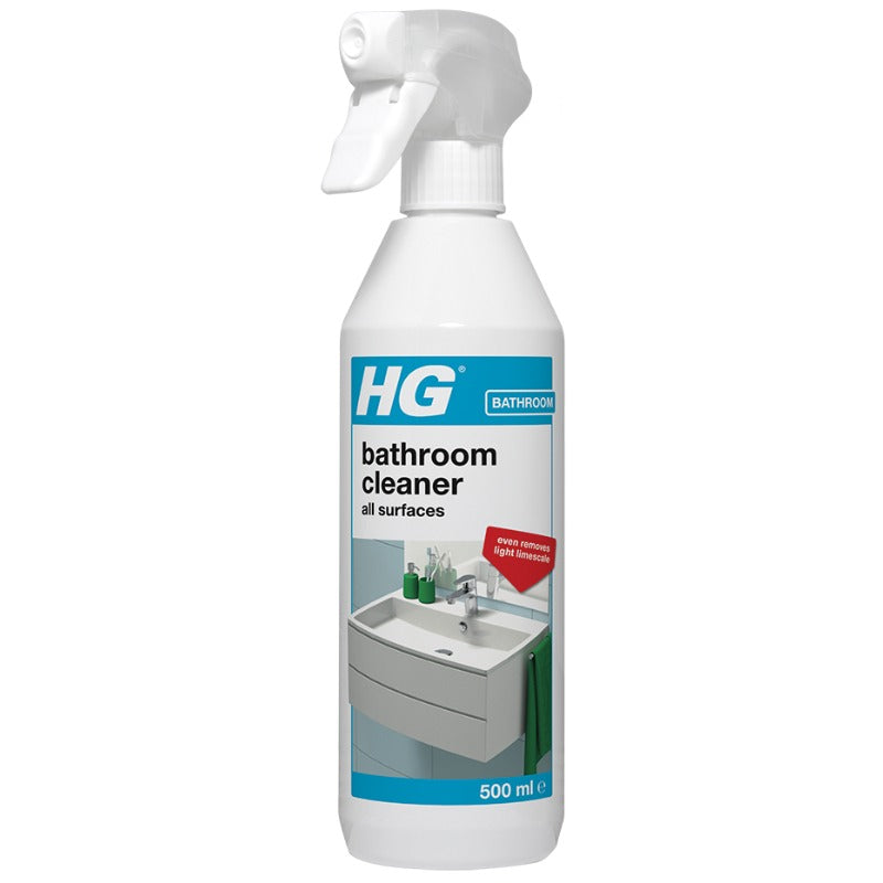 بخاخ للمغسلة وحوض الإستحمام في دورات المياه (HG 1470)