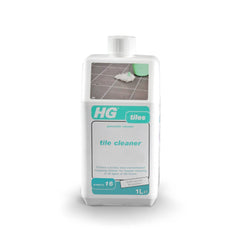 HG Tile Cleaner (porcelain cleaner) (HG 1841)