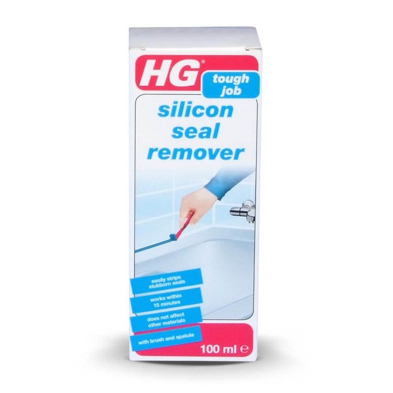 HG silicon seal remover (HG 2900)