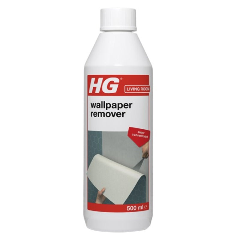 HG Wallpaper Remover (HG 3080)