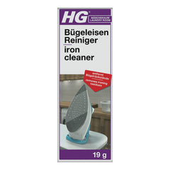 HG Iron Cleaner Stick (HG 4140)