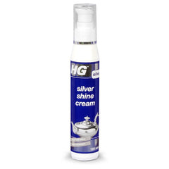 HG silver shine cream (HG 4910)