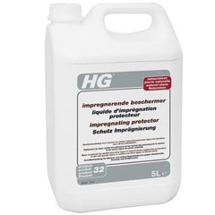 HG Impregnating Protector (HG 5065)