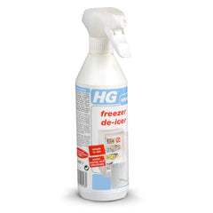 HG Freezer De-Icer (HG 5390)