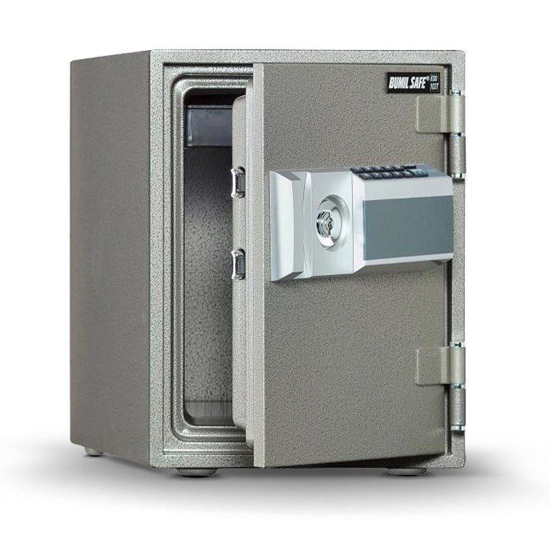 Safe Box HHBS ESD101T