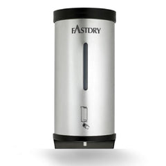 HAND LIQUID SOAP DISPENSER  WITH SENSOR (HK RSD)