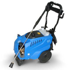 HIGH-PRESSURE WASHERS - COLD WATER IPC VANG-C45