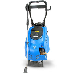 HIGH-PRESSURE WASHERS - COLD WATER IPC VANG-C55