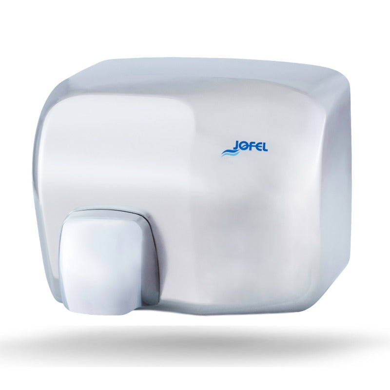 HAND DRYER JO AA92000