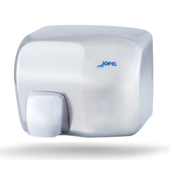 HAND DRYER JO AA92000