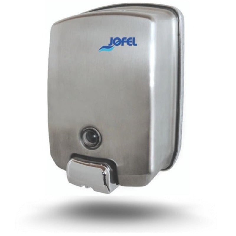 Jofel Soap Dispenser JO AC54000