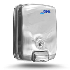 Jofel Soap Dispenser JO AC54500