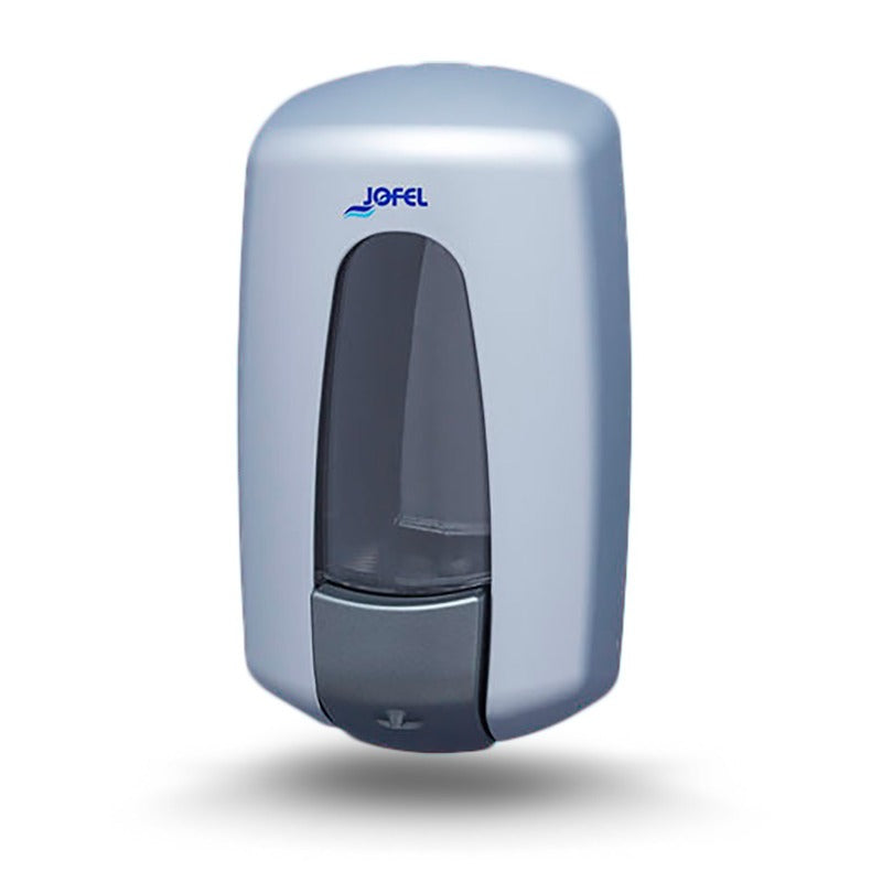 Jofel Soap Dispenser JO AC72000