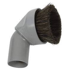 Nilfisk Vacuum Cleaners Round Dust Brush (NA 11276901)