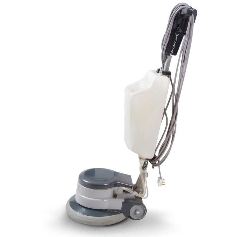 Nilfisk Floor Scrubber Machine (NA PS333A)