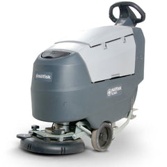 Nilfisk Scrubber NA SC401B