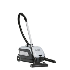 NILFISK Vacuum Cleaner # NA VP600