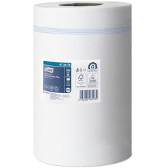 Tork Reflex™ Wiping Paper -2Ply (M3) (SCA 473474)