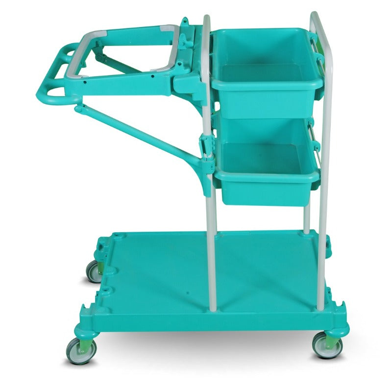 Trolley (TT 3100)