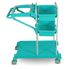 Trolley (TT 3100)