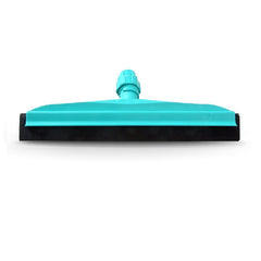 Floor Squeegee - Small (TT 8630)