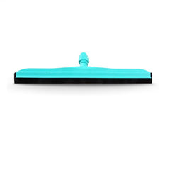 Floor Squeegee - Medium (TT 8631)