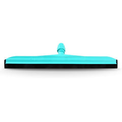 Floor Squeegee - Large (TT 8632)